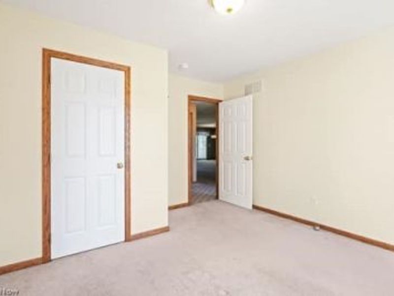 141 Parkside Drive, Creston, OH 44217 Photo 22