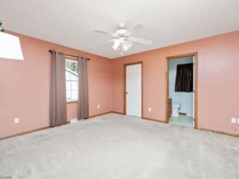 141 Parkside Drive, Creston, OH 44217 Photo 23