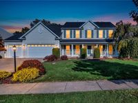 home photo
