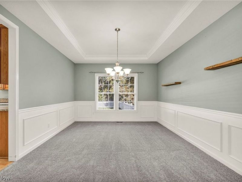 2983 Clearbrook Drive, Avon, OH 44011 Photo 10