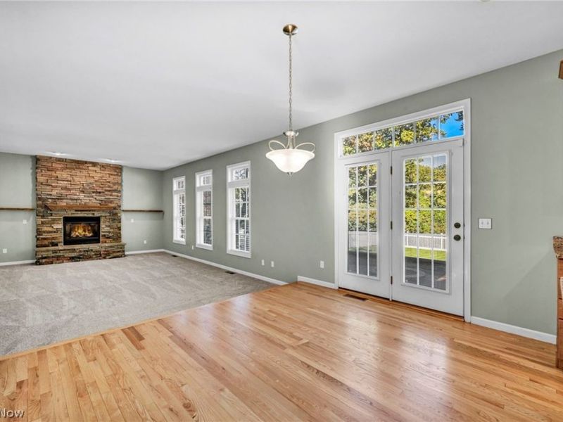 2983 Clearbrook Drive, Avon, OH 44011 Photo 11