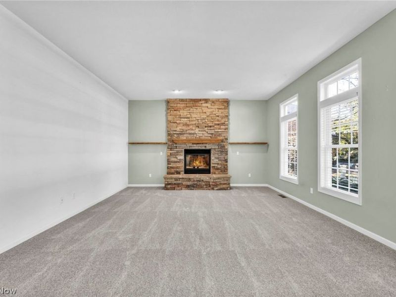 2983 Clearbrook Drive, Avon, OH 44011 Photo 12