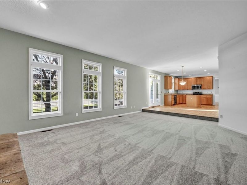 2983 Clearbrook Drive, Avon, OH 44011 Photo 13