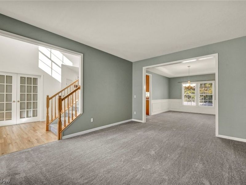 2983 Clearbrook Drive, Avon, OH 44011 Photo 14