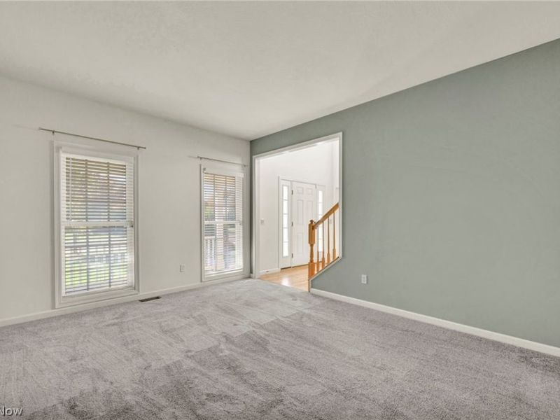 2983 Clearbrook Drive, Avon, OH 44011 Photo 15