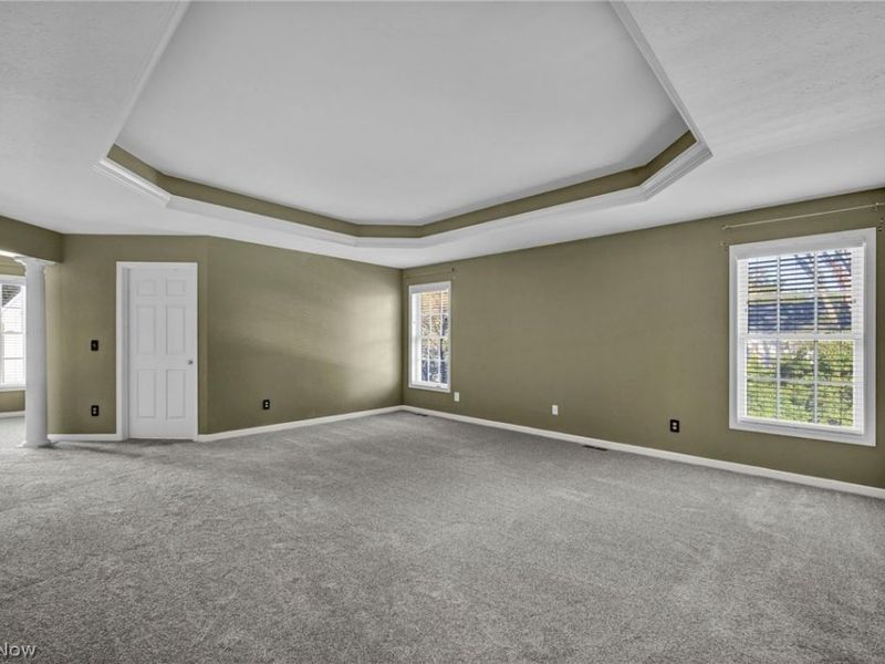2983 Clearbrook Drive, Avon, OH 44011 Photo 16