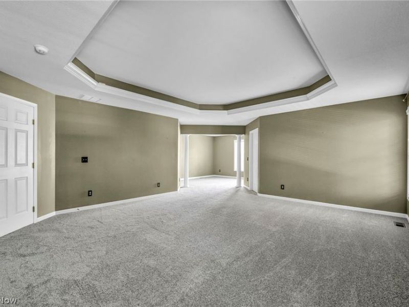 2983 Clearbrook Drive, Avon, OH 44011 Photo 17