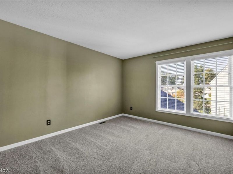 2983 Clearbrook Drive, Avon, OH 44011 Photo 19