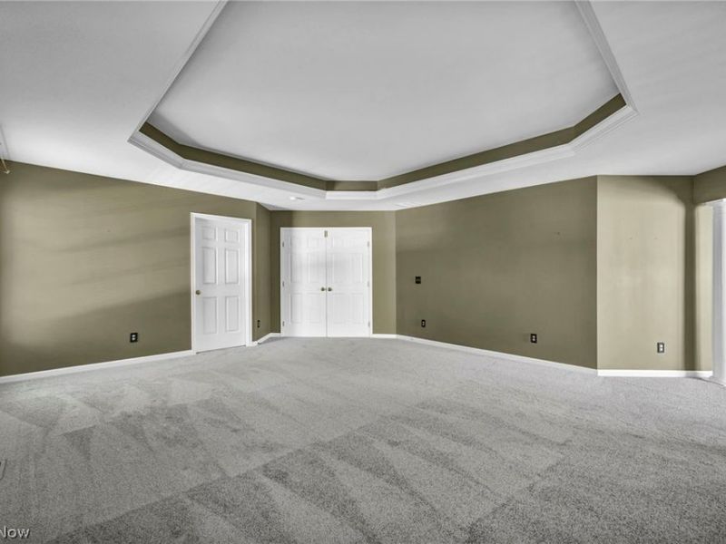 2983 Clearbrook Drive, Avon, OH 44011 Photo 20
