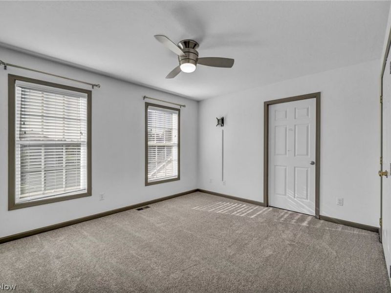 2983 Clearbrook Drive, Avon, OH 44011 Photo 23