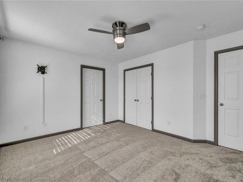 2983 Clearbrook Drive, Avon, OH 44011 Photo 24