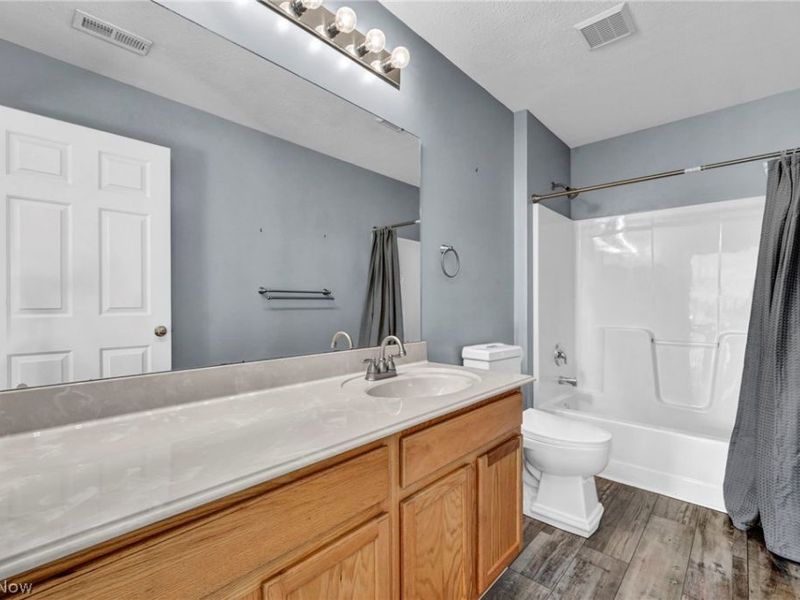 2983 Clearbrook Drive, Avon, OH 44011 Photo 25