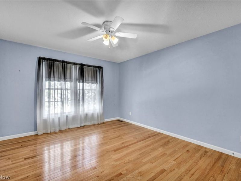 2983 Clearbrook Drive, Avon, OH 44011 Photo 26