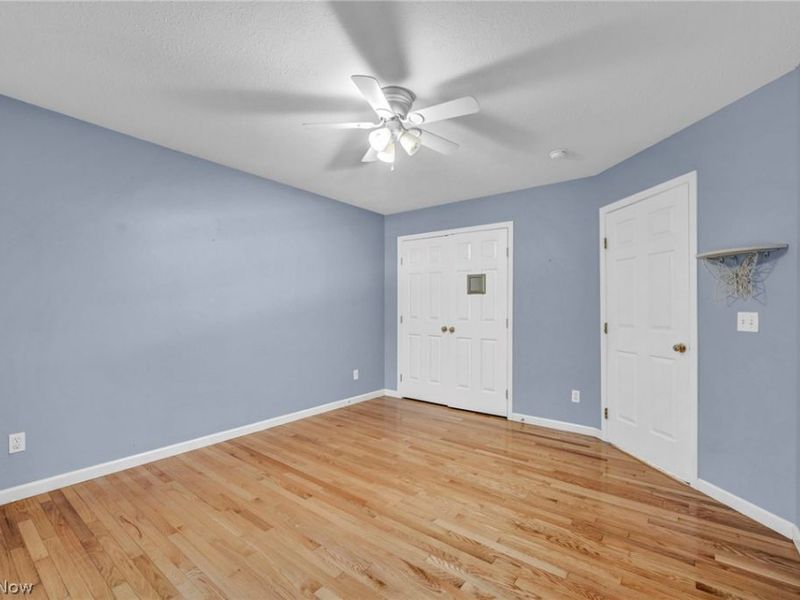 2983 Clearbrook Drive, Avon, OH 44011 Photo 27