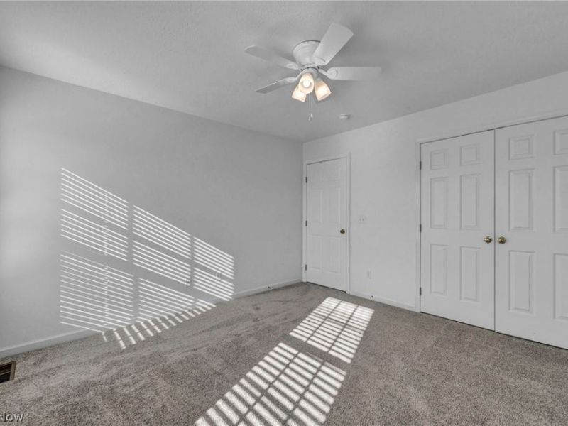 2983 Clearbrook Drive, Avon, OH 44011 Photo 29