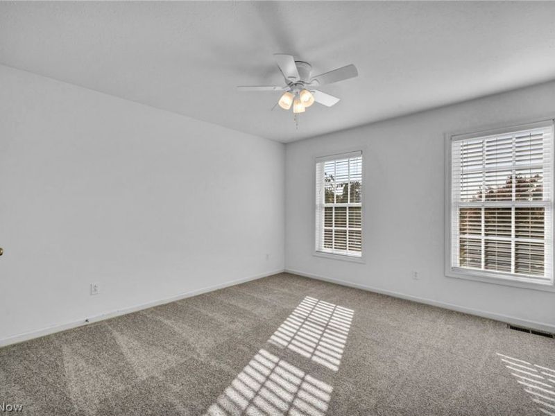 2983 Clearbrook Drive, Avon, OH 44011 Photo 30