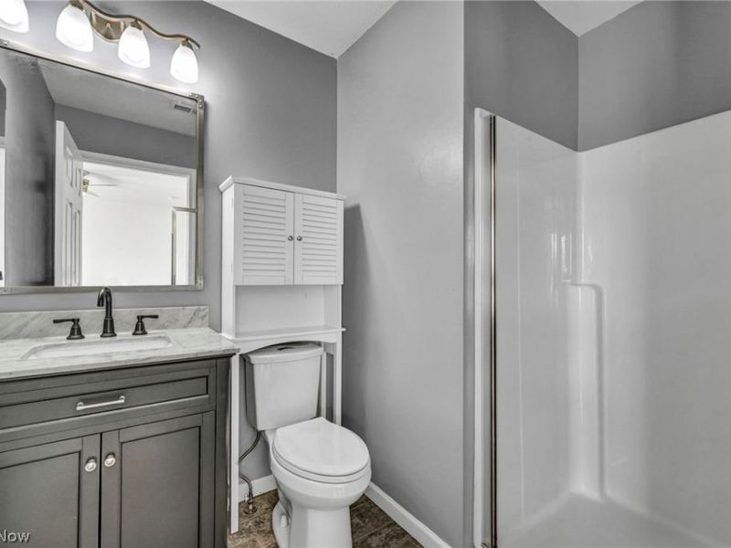 2983 Clearbrook Drive, Avon, OH 44011 Photo 31