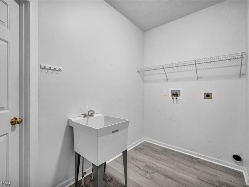 2983 Clearbrook Drive, Avon, OH 44011 Photo 33