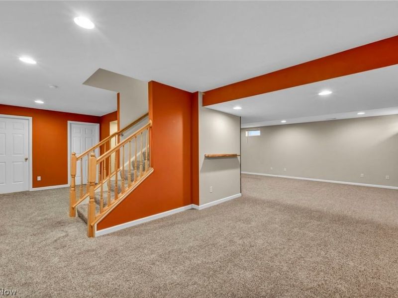 2983 Clearbrook Drive, Avon, OH 44011 Photo 34