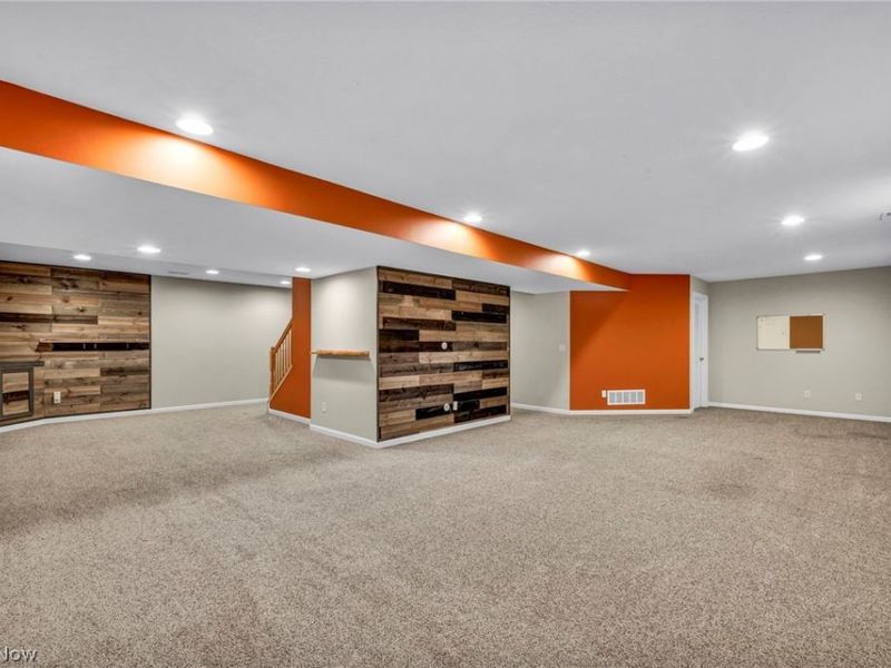 2983 Clearbrook Drive, Avon, OH 44011 Photo 35