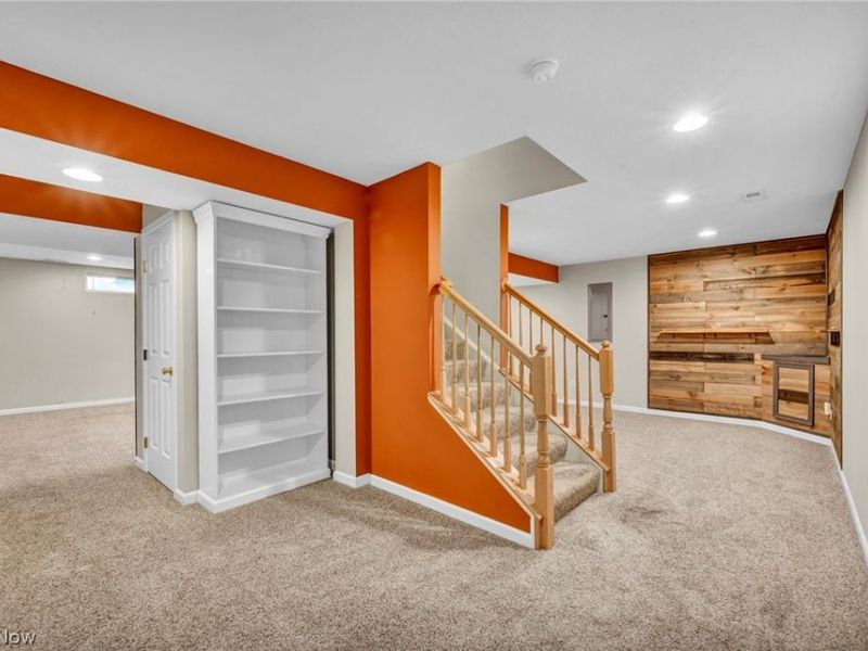 2983 Clearbrook Drive, Avon, OH 44011 Photo 36