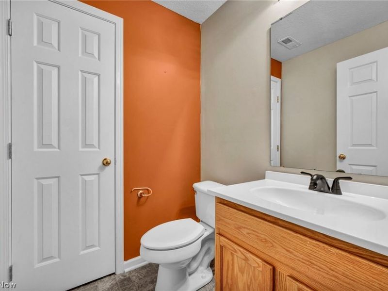 2983 Clearbrook Drive, Avon, OH 44011 Photo 37