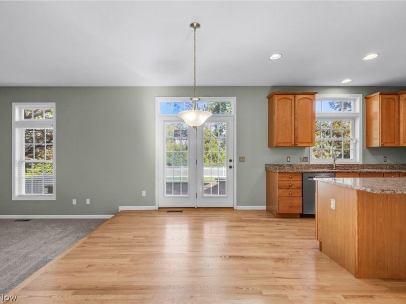 2983 Clearbrook Drive, Avon, OH 44011 Photo 7