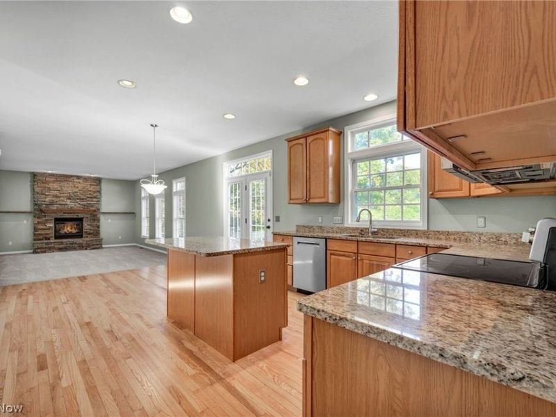 2983 Clearbrook Drive, Avon, OH 44011 Photo 8
