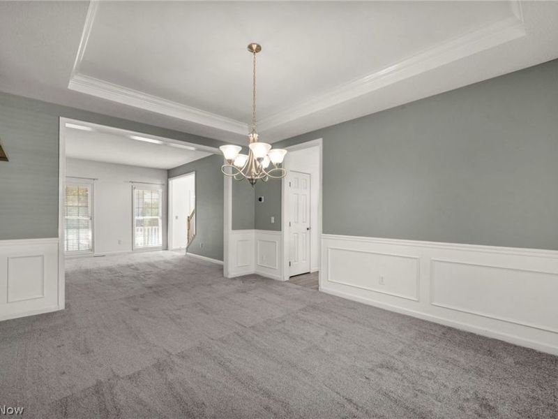 2983 Clearbrook Drive, Avon, OH 44011 Photo 9