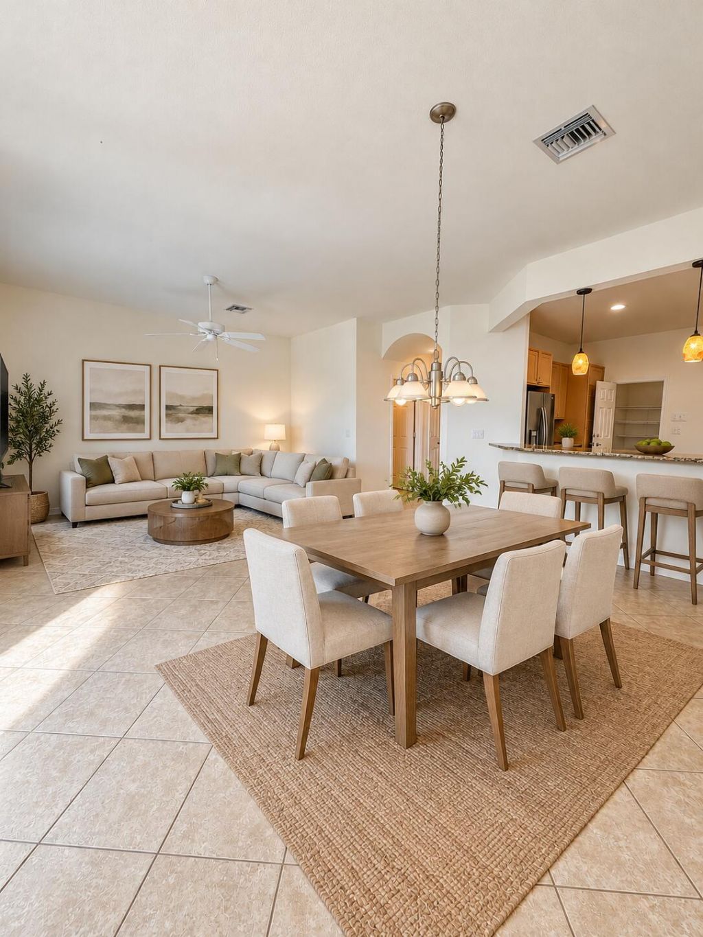 4730 S Prive Circle, Delray Beach, FL 33445 Photo