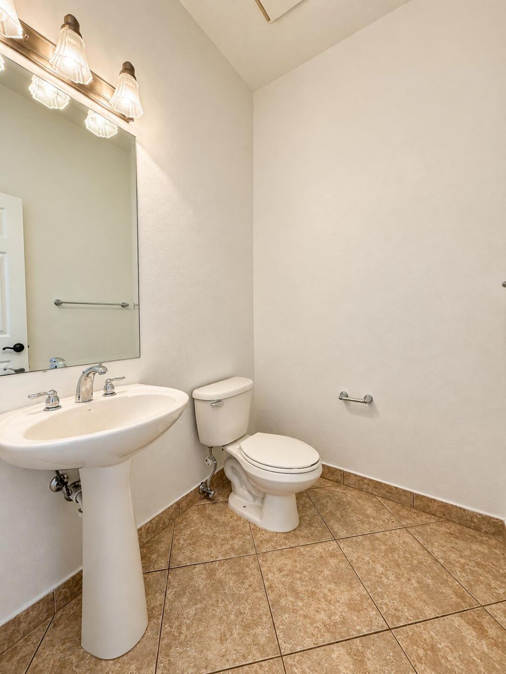 4730 S Prive Circle, Delray Beach, FL 33445 Photo