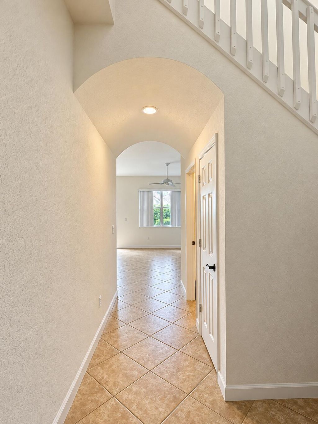 4730 S Prive Circle, Delray Beach, FL 33445 Photo