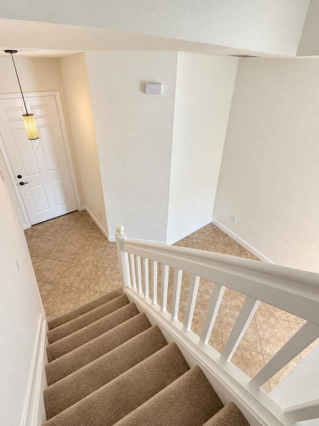 4730 S Prive Circle, Delray Beach, FL 33445 Photo