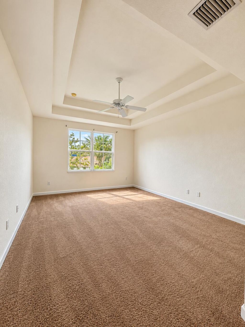 4730 S Prive Circle, Delray Beach, FL 33445 Photo