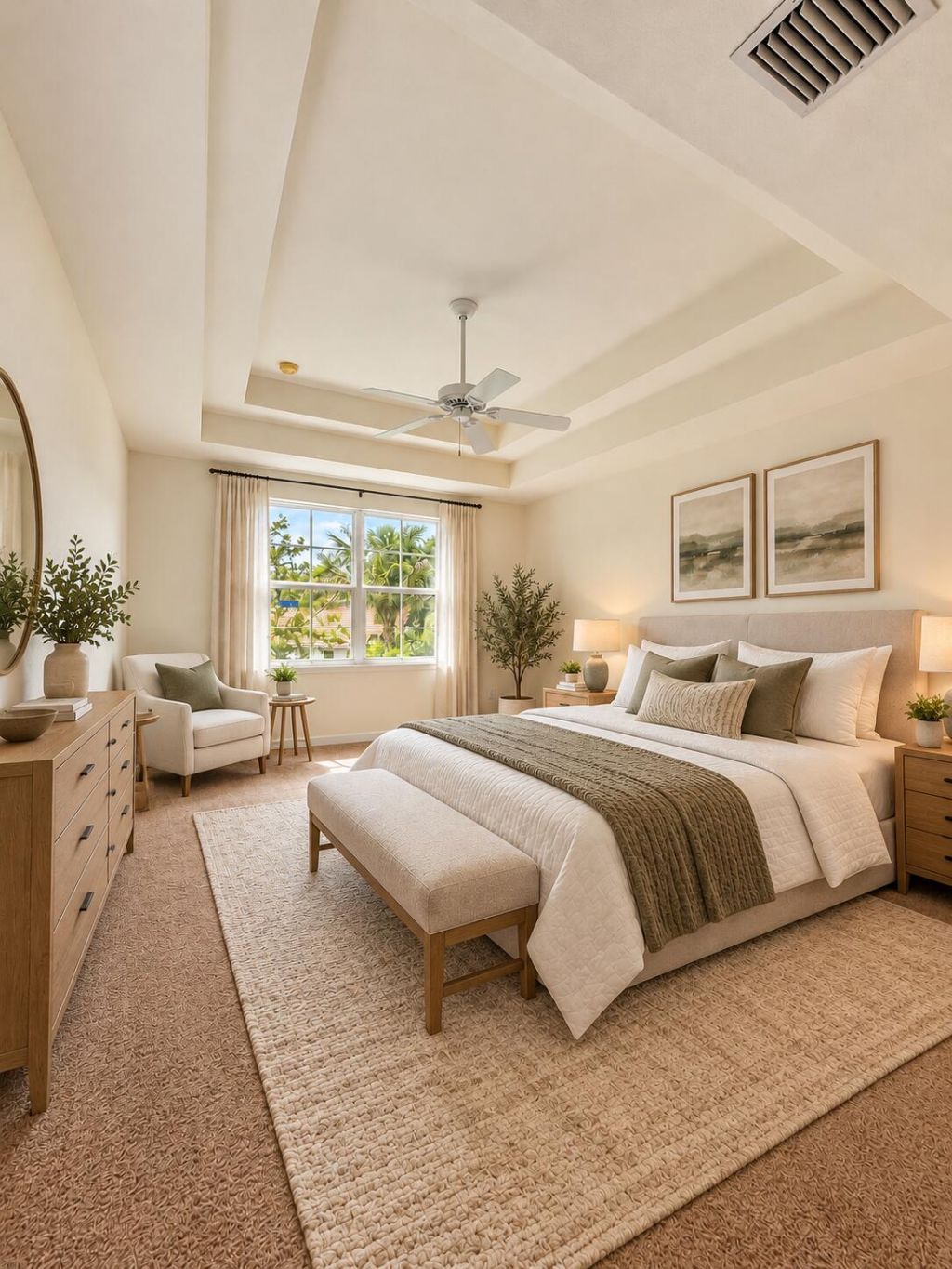 4730 S Prive Circle, Delray Beach, FL 33445 Photo