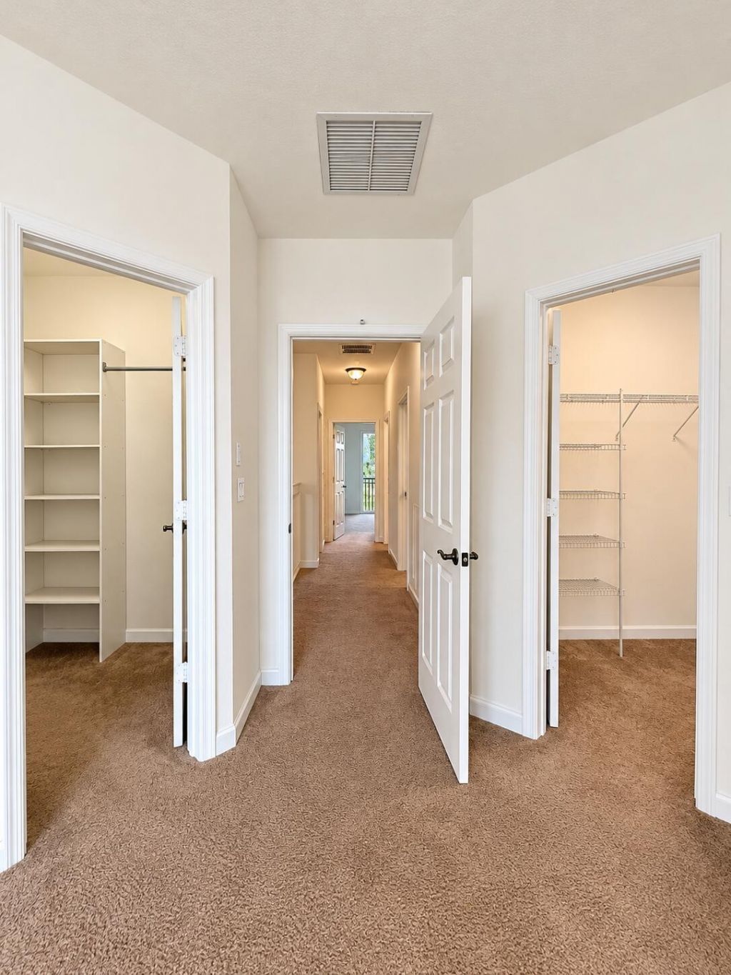 4730 S Prive Circle, Delray Beach, FL 33445 Photo