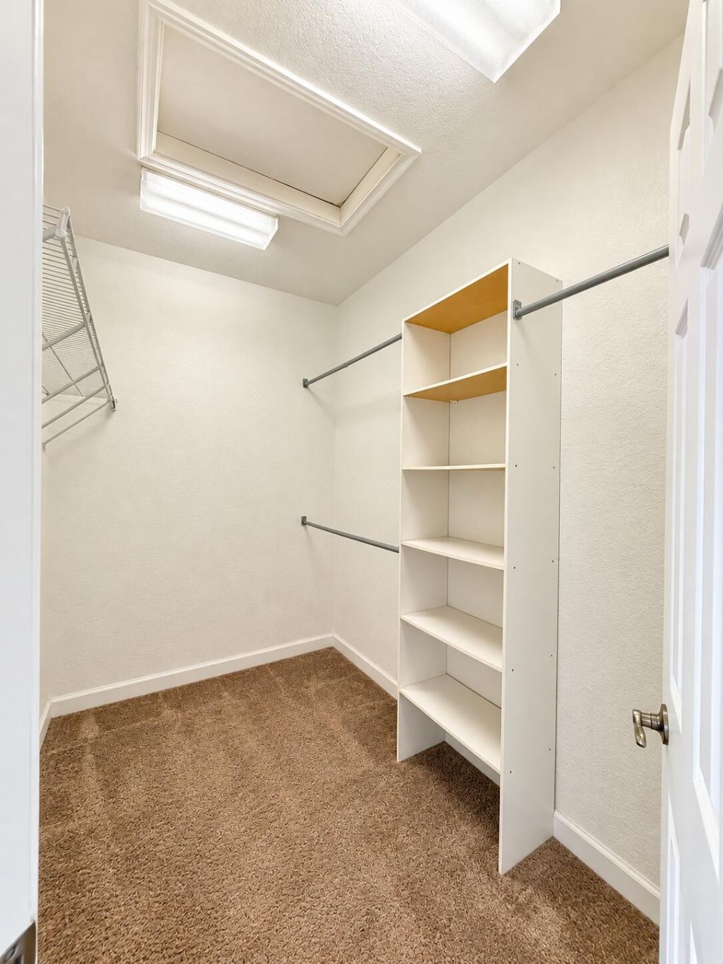 4730 S Prive Circle, Delray Beach, FL 33445 Photo