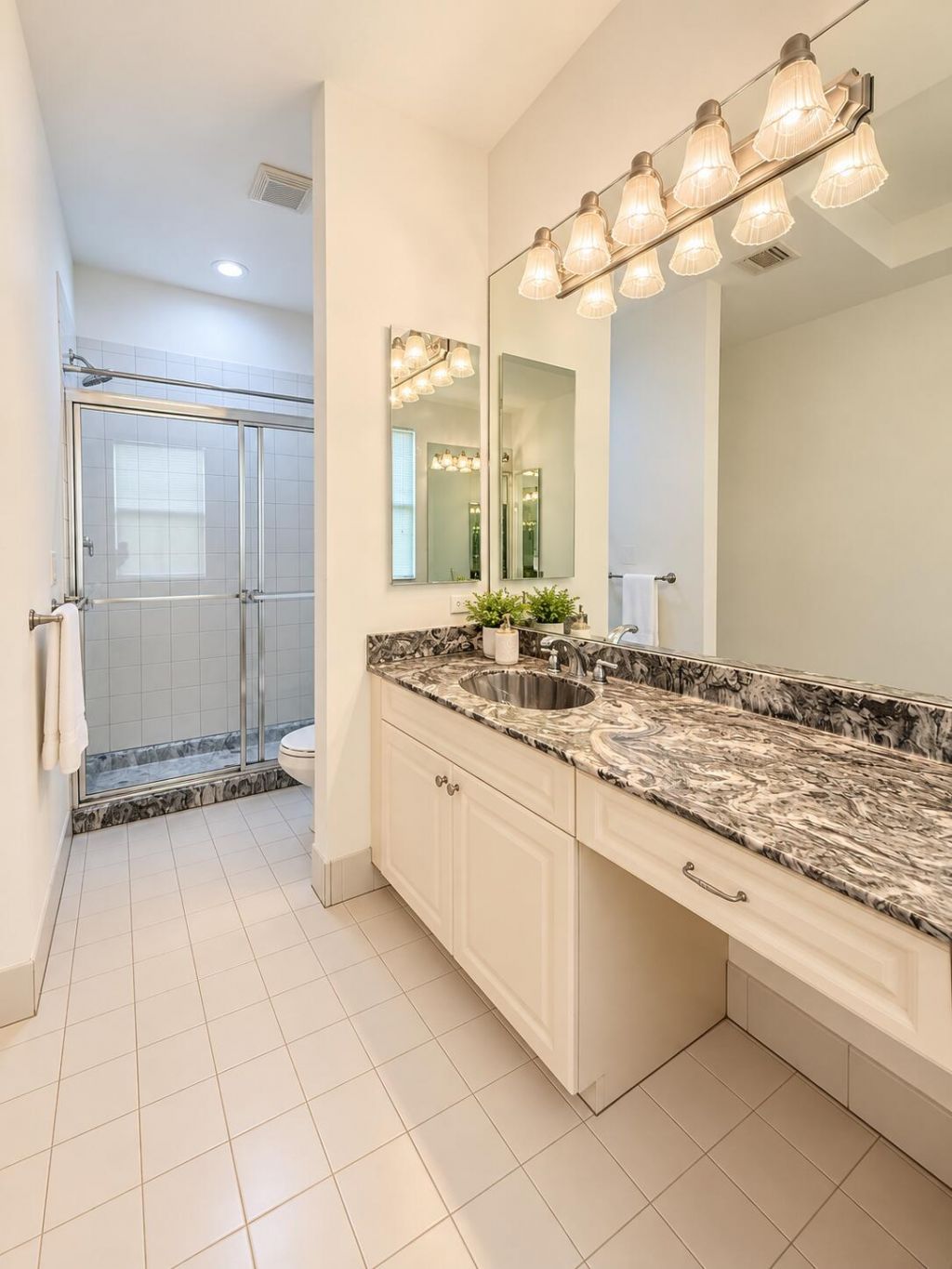 4730 S Prive Circle, Delray Beach, FL 33445 Photo