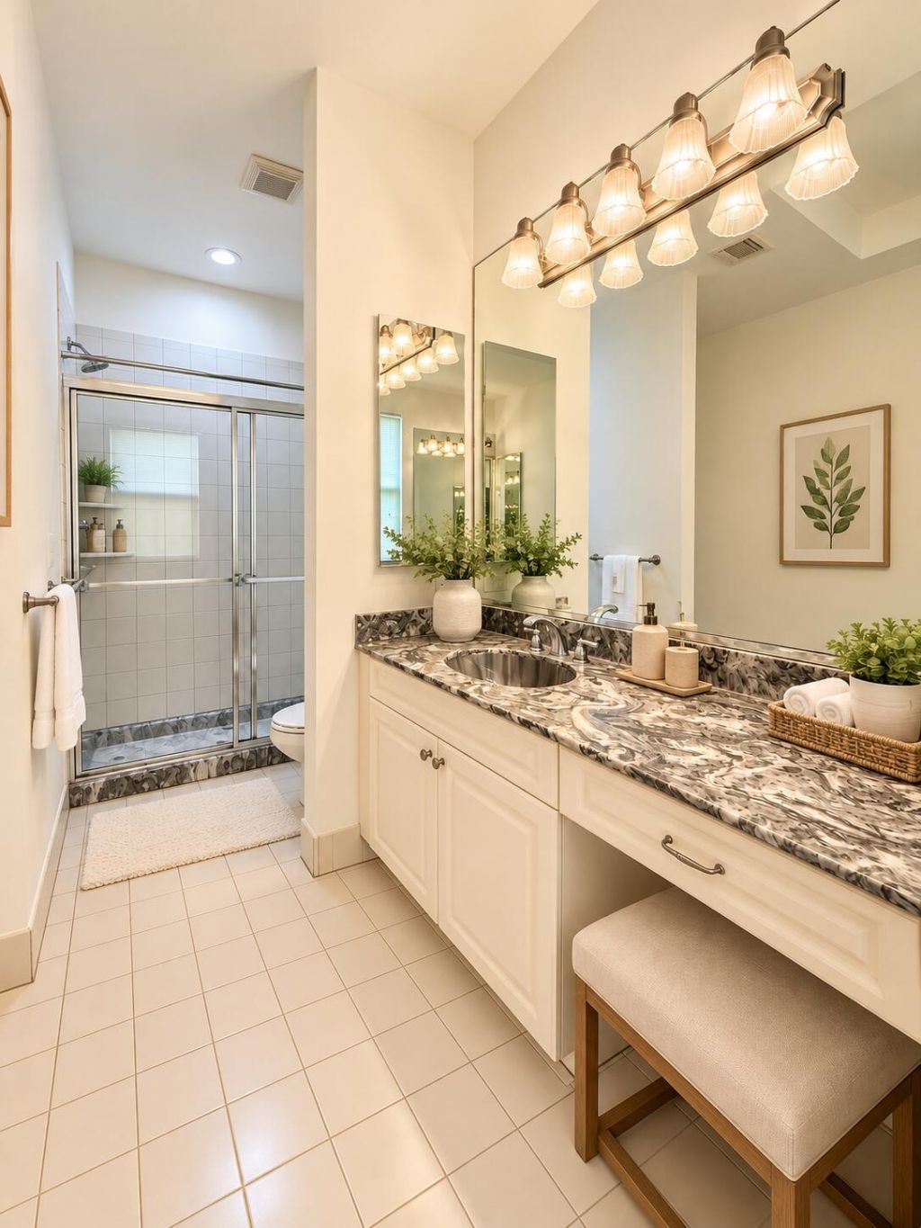 4730 S Prive Circle, Delray Beach, FL 33445 Photo