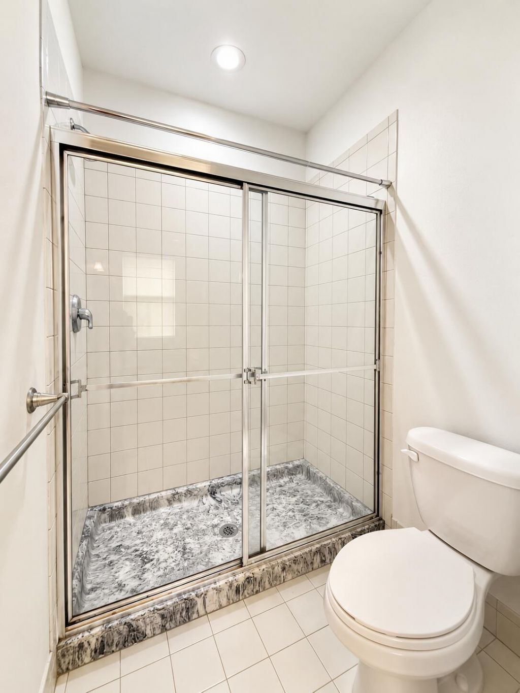 4730 S Prive Circle, Delray Beach, FL 33445 Photo