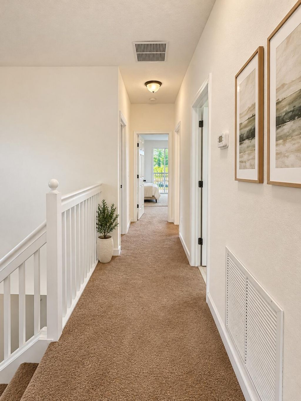4730 S Prive Circle, Delray Beach, FL 33445 Photo