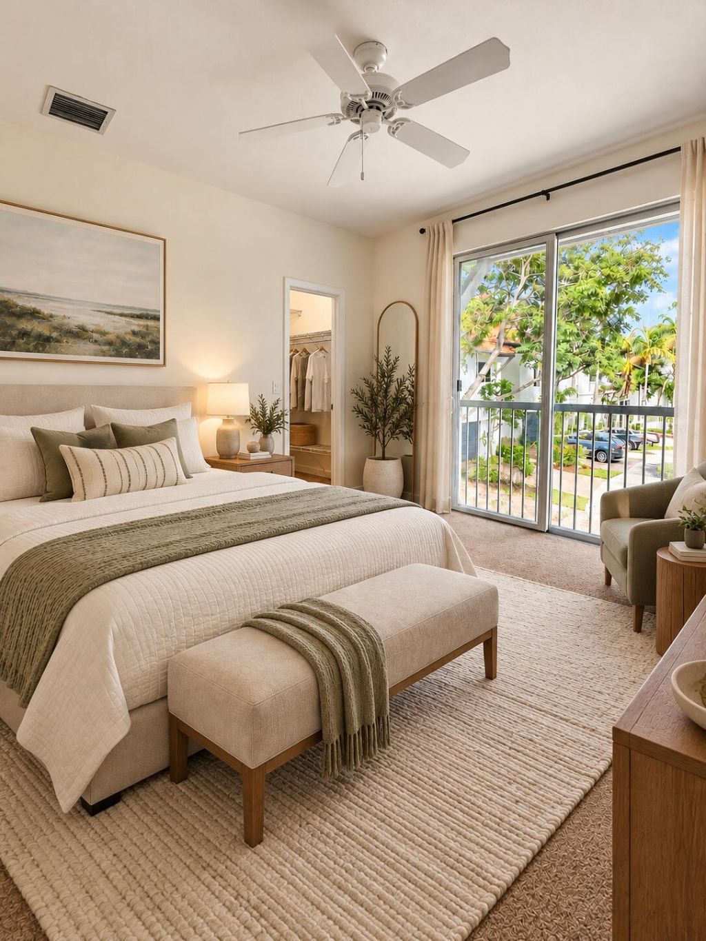 4730 S Prive Circle, Delray Beach, FL 33445 Photo