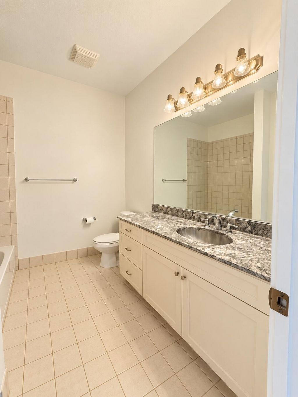 4730 S Prive Circle, Delray Beach, FL 33445 Photo