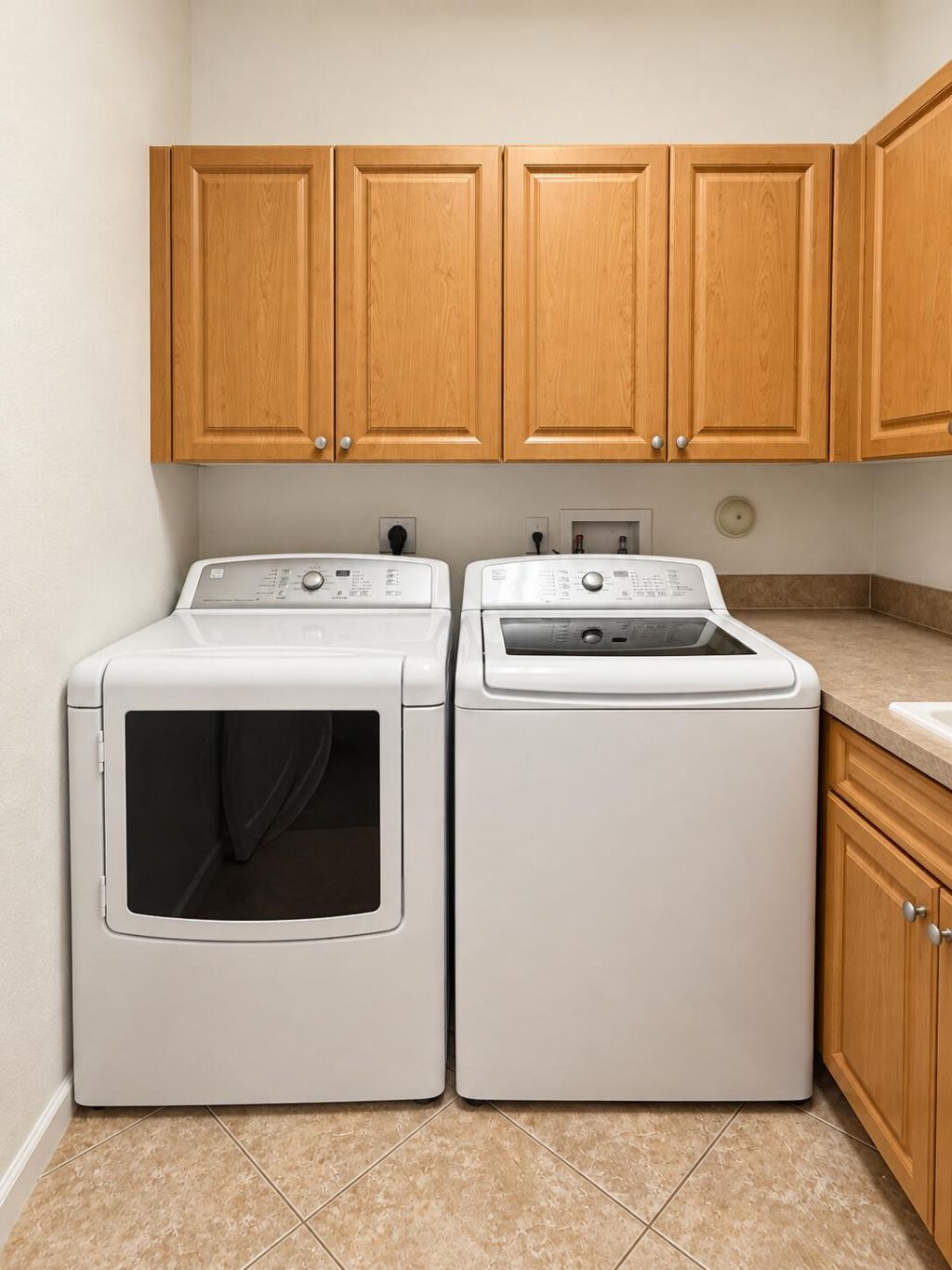 4730 S Prive Circle, Delray Beach, FL 33445 Photo