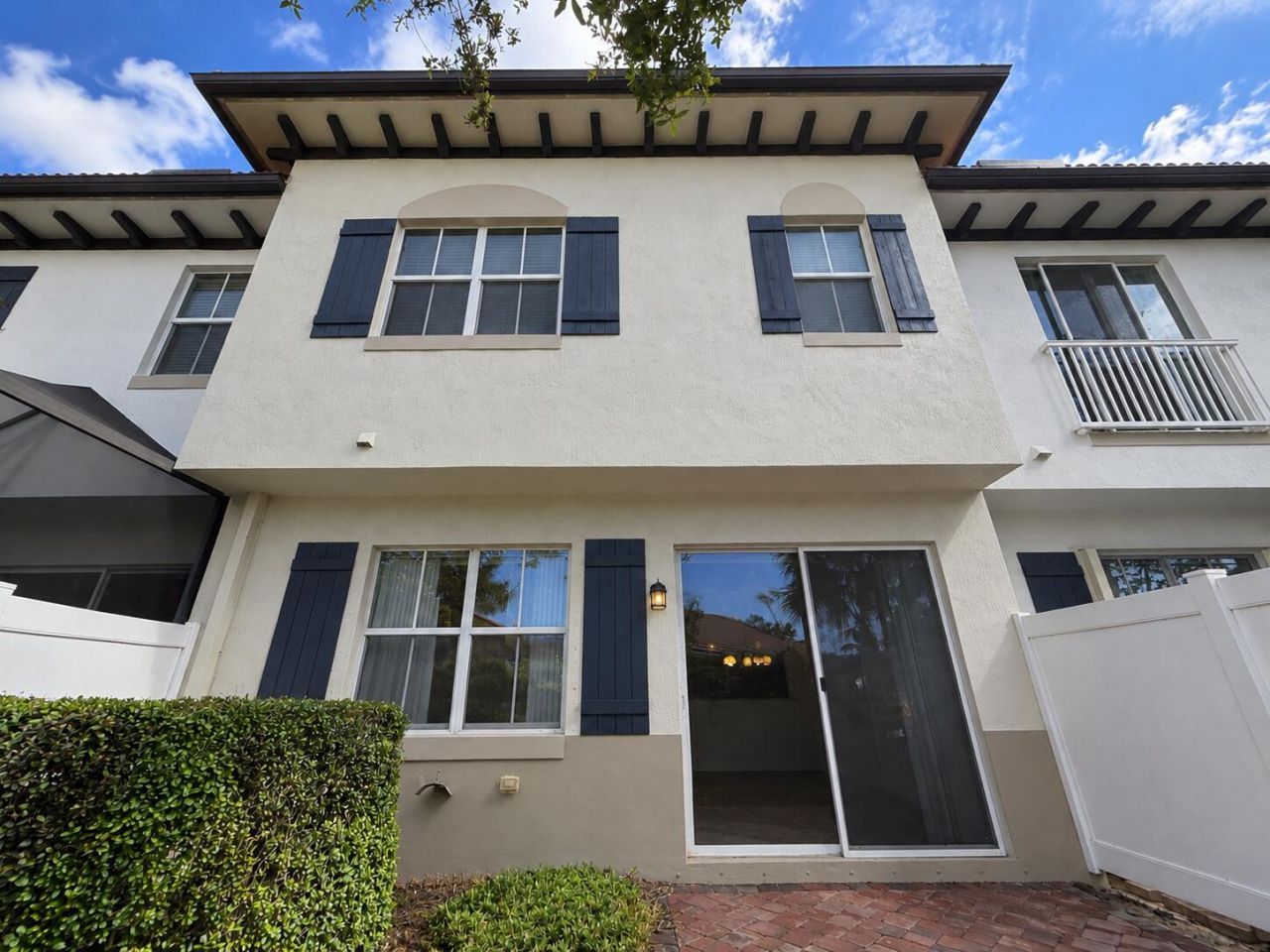 4730 S Prive Circle, Delray Beach, FL 33445 Photo