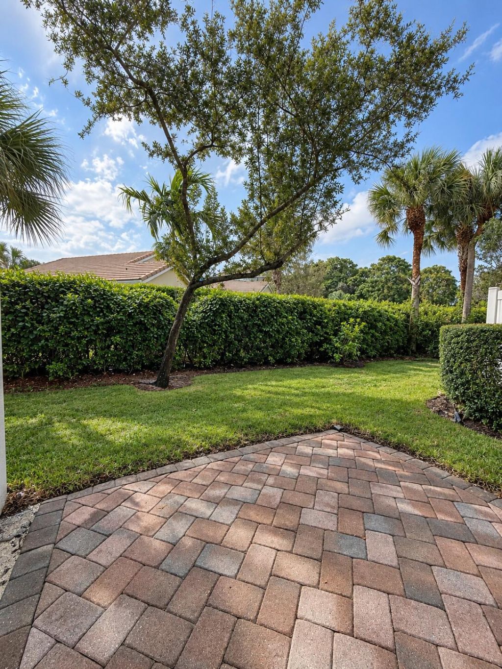 4730 S Prive Circle, Delray Beach, FL 33445 Photo