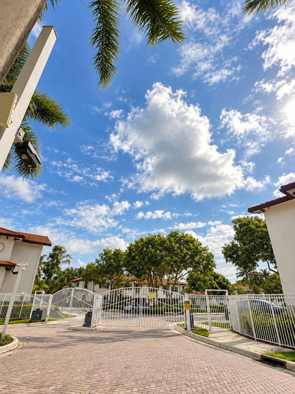 4730 S Prive Circle, Delray Beach, FL 33445 Photo