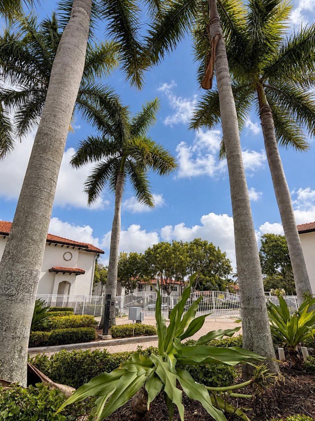 4730 S Prive Circle, Delray Beach, FL 33445 Photo