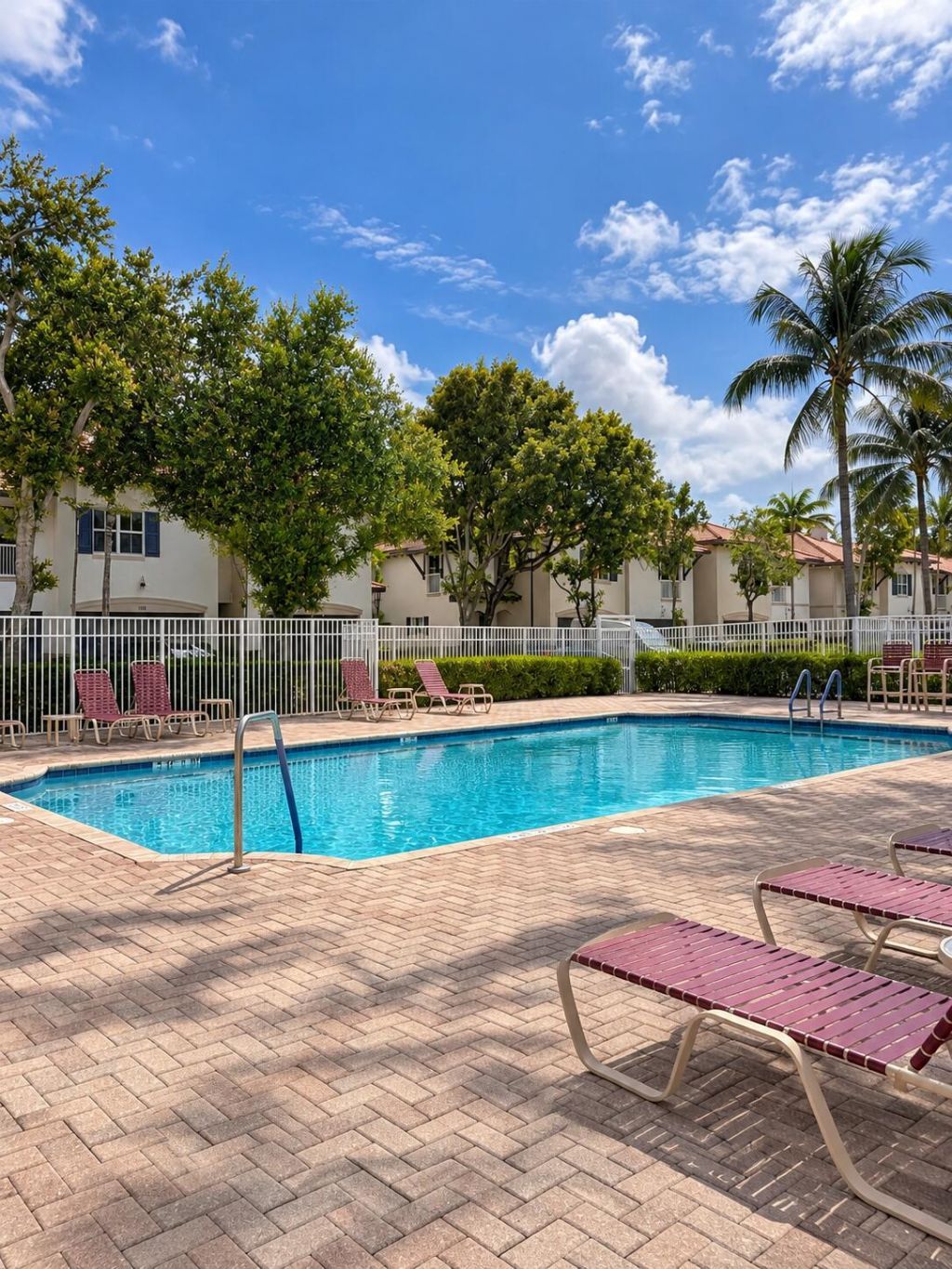 4730 S Prive Circle, Delray Beach, FL 33445 Photo