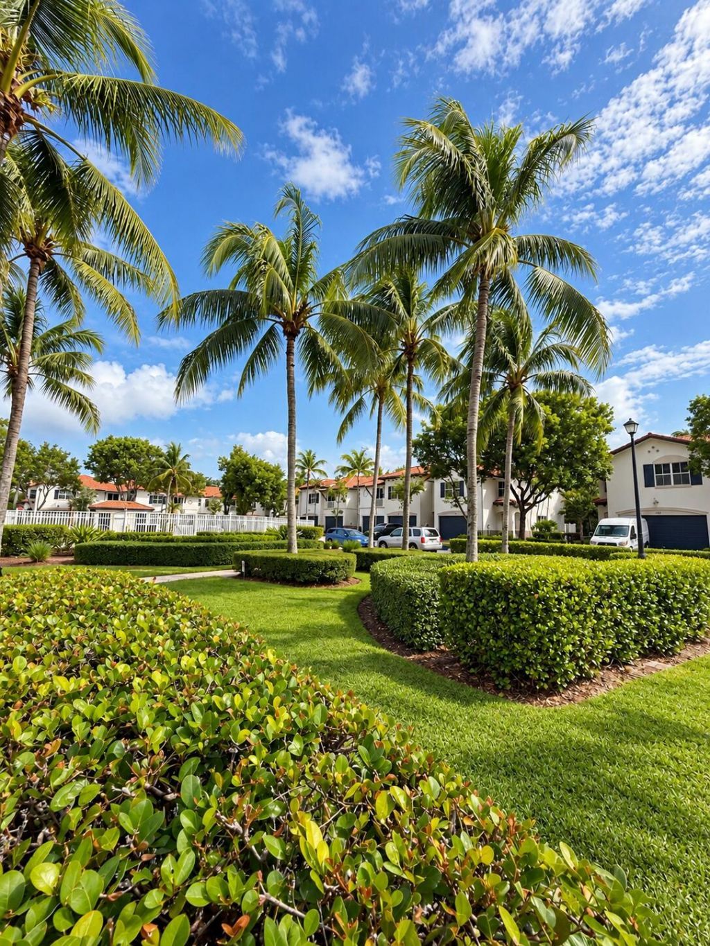 4730 S Prive Circle, Delray Beach, FL 33445 Photo